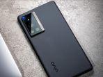 vivo-x70-pro-kapan-rilis.jpg