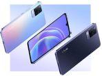 vivo-x80t-pro-5g.jpg