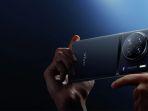 vivo-x90-pro.jpg