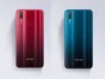 vivo-y11.jpg