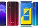 vivo-y12.jpg