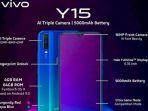 vivo-y15.jpg