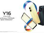 vivo-y16.jpg