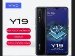 vivo-y19-242342342.jpg