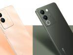 vivo-y200-meluncur-di-india.jpg