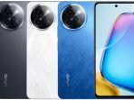 vivo-y200i-lagi.jpg