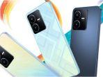 vivo-y22-ewtr.jpg