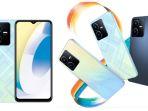 vivo-y22-re.jpg