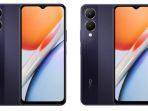 vivo-y28-debut-di-indonesia-dibanderol-mulai-rp-2-jutaan-punya-baterai-tangguh-6000-mah.jpg