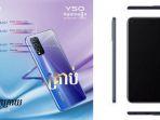 vivo-y50-372346378.jpg