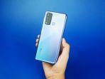 vivo-y50-terbaru11.jpg