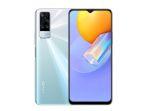 vivo-y513.jpg