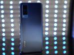 vivo-y51_____.jpg