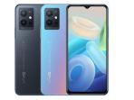 vivo-y55s-5g-2023.jpg