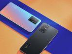 vivo-y75-5g.jpg