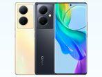 vivo-y78-5g-465345.jpg