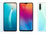 vivo-y91c-v19-s1-pro-hingga-y191.jpg