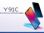 vivo-y91c.jpg