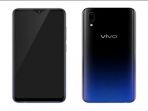 vivo-y93-starry-night-black_20181029_155716.jpg