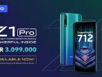 vivo-z1-26-agustus.jpg