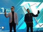vivo-z1-pro___5.jpg