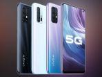 vivo-z6-59-terbaru-2020.jpg