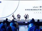 vivo-zeiss.jpg