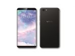 vivo_20170830_092849.jpg<pf>vivo_20170830_092926.jpg<pf>vivo_20170830_092947.jpg<pf>vivo_20170830_093017.jpg