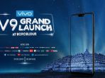 vivo_20180328_201408.jpg
