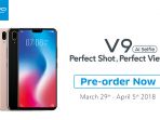 vivo_20180329_213502.jpg