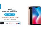 vivo_20180402_182044.jpg