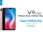 vivo_20180404_215350.jpg