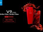 vivo_20180510_233555.jpg