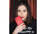 vivo_20180513_135028.jpg