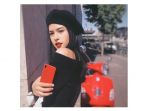 vivo_20180517_220821.jpg