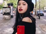 vivo_20180518_172148.jpg