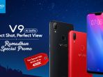 vivo_20180521_231747.jpg