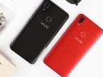 vivo_20180524_214939.jpg