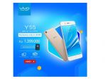 vivo_20180601_234112.jpg