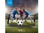 vivo_20180608_153315.jpg