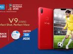vivo_20180608_170522.jpg