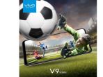 vivo_20180610_154832.jpg