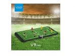vivo_20180616_231208.jpg
