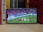 vivo_20180714_135259.jpg