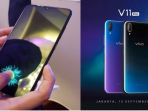 vivo_20180913_191941.jpg