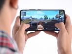 vivo_20181019_203947.jpg