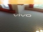 vivo_siapkan_smartphone_dengan_teknologi_pengenal_retina_mata_150503_0_20150504_092614.jpg