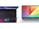 vivobook-s-series-dan-zenbook-pro-series.jpg