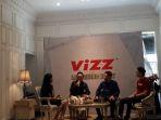 vizz-indonesia-menggelar-acara-event-brand-launching.jpg