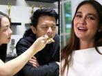 vj-laissty-ariel-noah-dan-luna-maya.jpg
